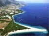 Hvar