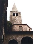 Croazia