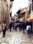 Croazia