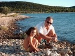 viaggio in Croazia
