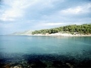 Hvar