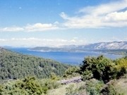 isola Hvar