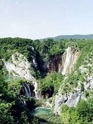 Plitvice