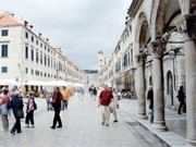 Stradun