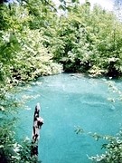 Plitvice