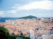Dubrovnik