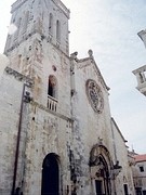 Korcula
