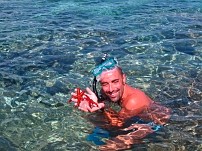 Dugi Otok