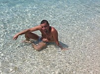Dugi Otok