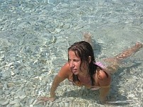 Dugi Otok
