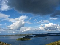 Dugi Otok