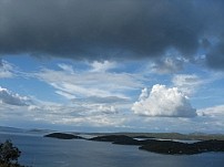 Dugi Otok