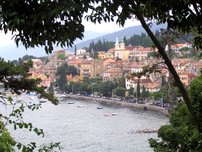 Volosko