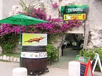 isola Pag