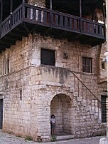 Parenzo - Porec