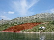 Starigrad Paklenica