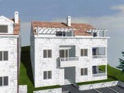 Starigrad Paklenica