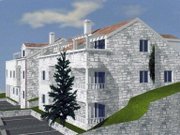 Starigrad Paklenica