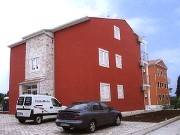 Umago
