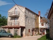 Umago