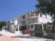 Umago