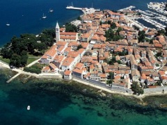 Novigrad Cittanova