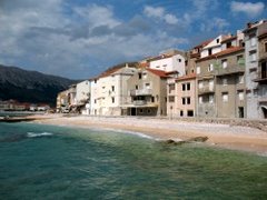 Baska