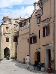 Baska
