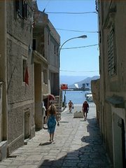 Krk