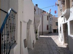 Krk