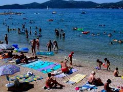 Biograd
