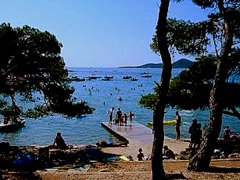 Biograd