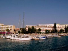 Biograd