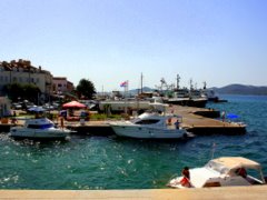 Biograd