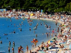 Biograd