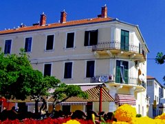 Biograd