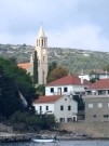 Bozava