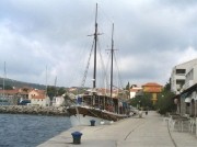 Bozava