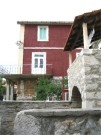 Bozava