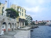 Bozava