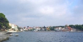 Bozava