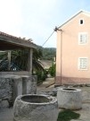 Bozava