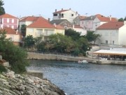 Bozava