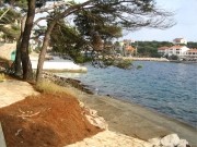 Bozava