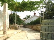 Bozava - isola Dugi Otok