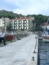 Bozava