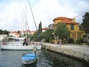 Bozava