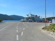 Brbinj