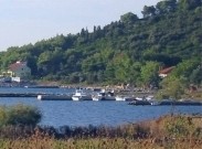 Brbinj