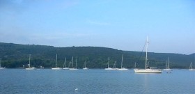 Brbinj